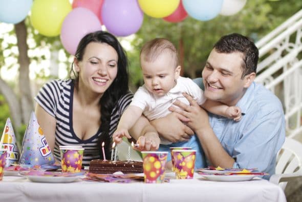 ¿Te animas a implementarlas?