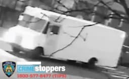 Intentan secuestrar a una niña de 14 años en el Bronx