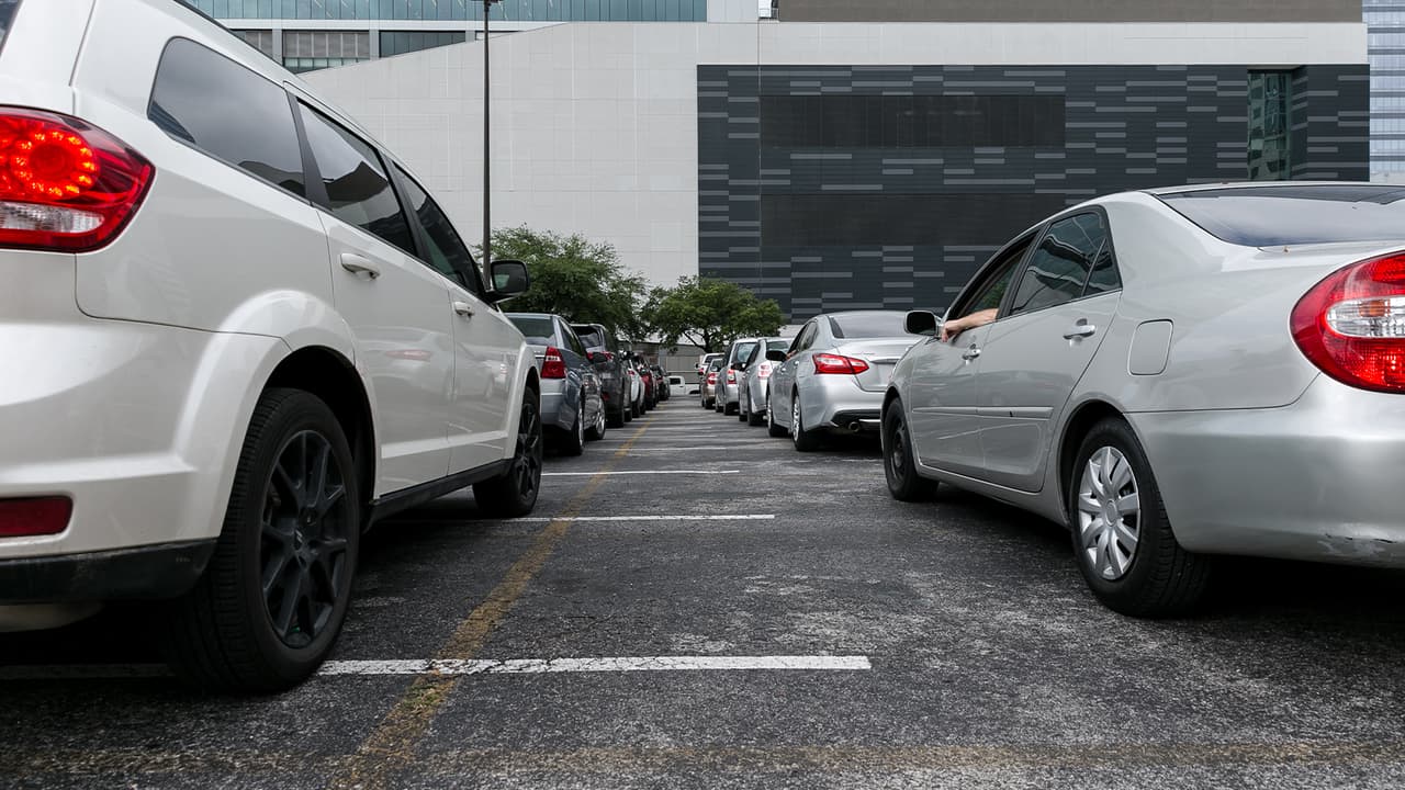 YMCA distribuye alimentos para familias afectadas por la crisis del coronavirus esta semana