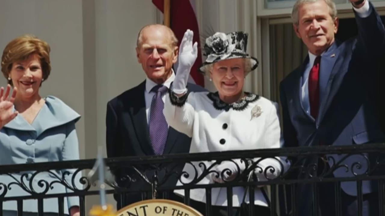 El rey Carlos III regresa a NY tras 19 años; ¿cuáles fueron sus visitas previas y en qué se distingue esta?