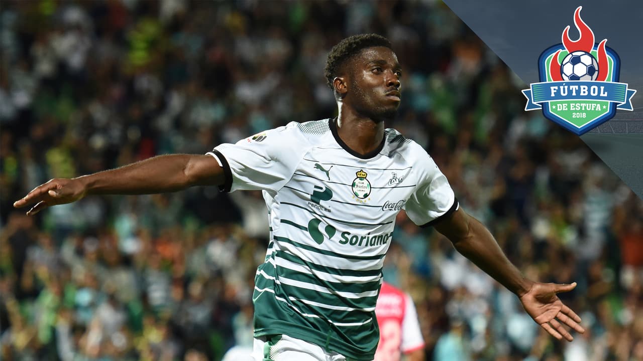 Djaniny Tavares, cerca de volver a Europa