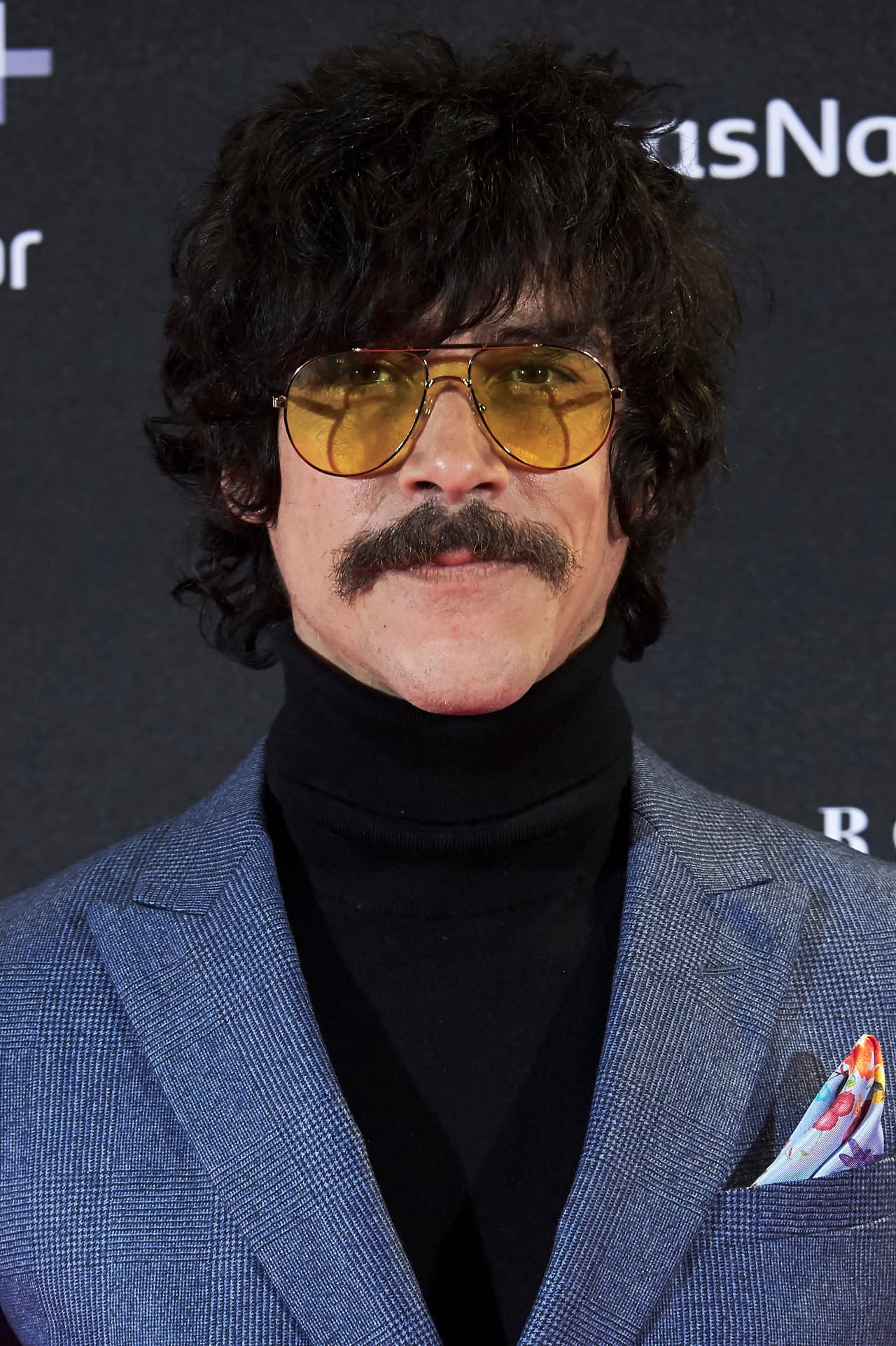 El DNI falso no fue localizado y Jaenada no tendrá que ir tras las rejas ya que, 
<b>según <a href="https://elpais.com/elpais/2018/04/06/gente/1523007309_489917.html">El País</a></b>, la pena será sustituida por una multa de 3,600 euros, el equivalente a cerca de 4,400 dólares.