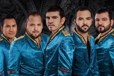 El grupo Código FN, se desintegra luego de siete años de carrera