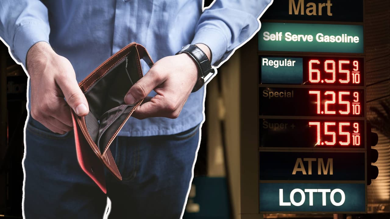 <b>¿Quiénes califican para la ayuda económica para compensar los precios de la gasolina? </b>
<br>
<br>Califican todas las personas que residan en California que paguen impuestos. Esto incluye a indocumentados que declaran impuestos con una tarjeta ITIN.
<br>