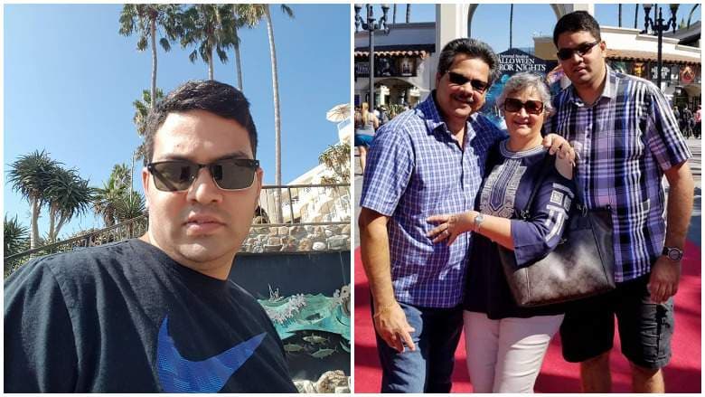 El atacante fue identificado como Salvador Sánchez, un oficial de patrulla de la División Suroeste. Los motivos del ataque forman parte de una investigación en curso.