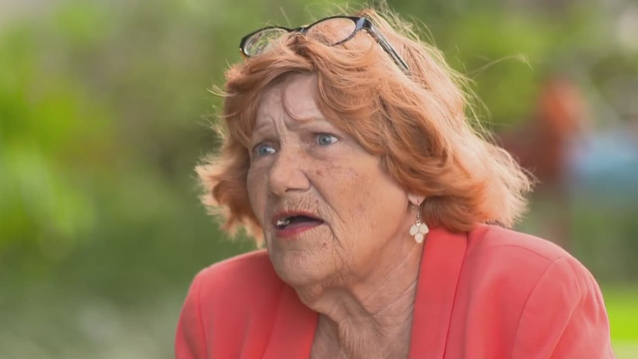 Continúa el misterio de los $82 millones que una indigente reclama a Bank of America