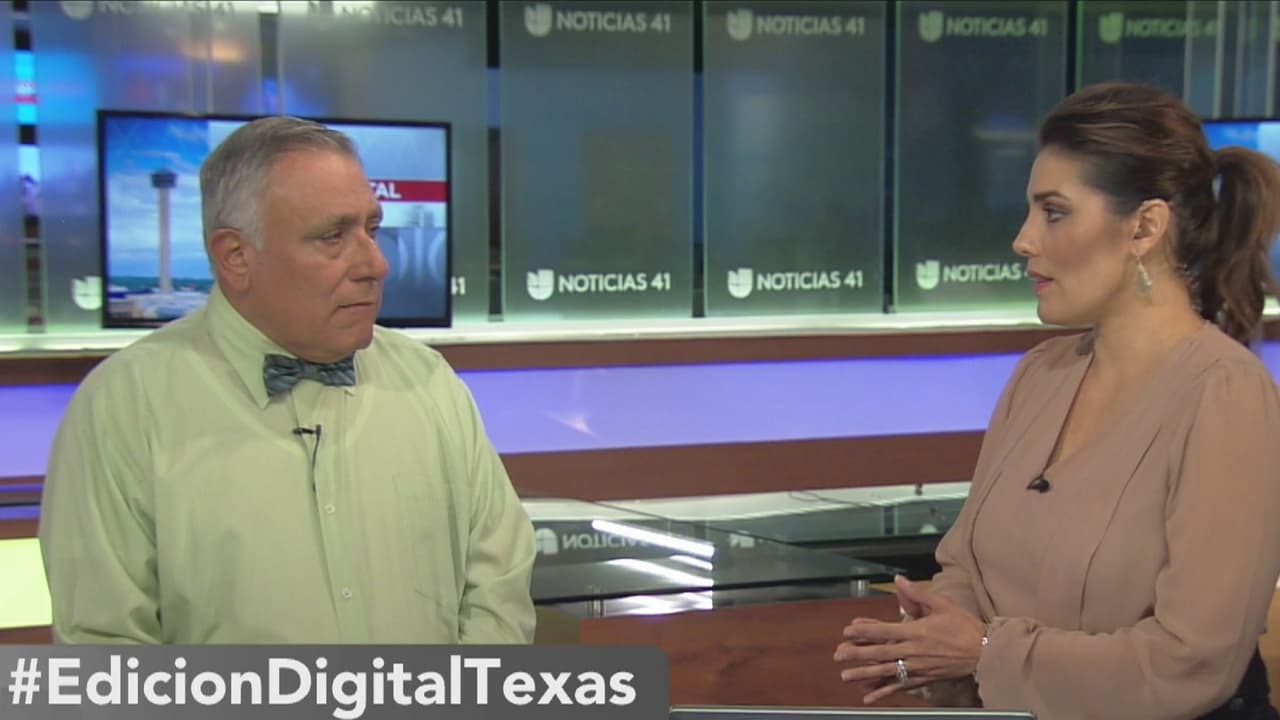 Los temas que podrían traer los demócratas al Congreso que podrían complicar la agenda de la administración Trump