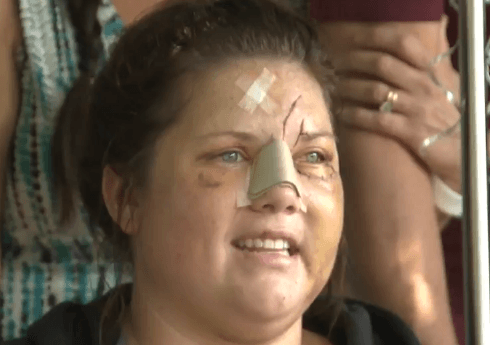 Condenan a 68 años de prisión a hombre que violó y apuñaló más de 17 veces a joven de Illinois