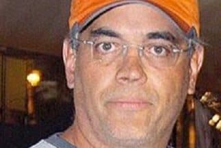 Socio de la empresa Oceanografía fue detenido en Miami