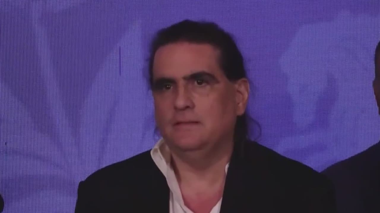 Así fue la audiencia en la que Alex Saab se declaró culpable en EEUU, ¿su caso podría impactar el de Nicolás Maduro?