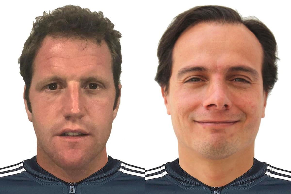 México llega a 100 medallas en los Juegos Panamericanos