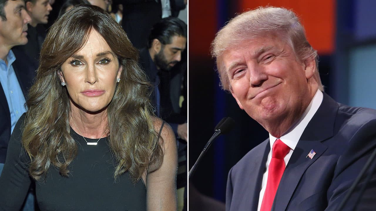 ¿Qué tal esta mancuerna?