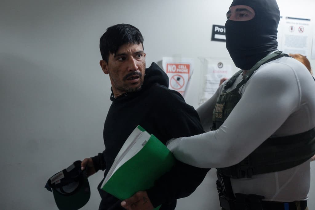 Corte Suprema confirma requisito legal de demostrar persecución para quienes buscan asilo en EEUU