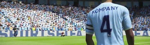 FIFA 17: ¿qué trae de nuevo el popular videojuego?