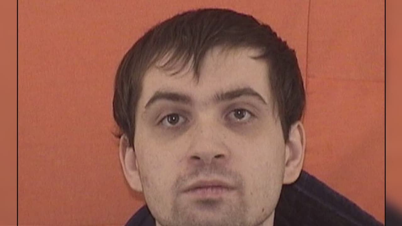 Le presentan cargos al joven que se hizo pasar por Timmothy Pitzen, el niño desaparecido en Aurora en 2011