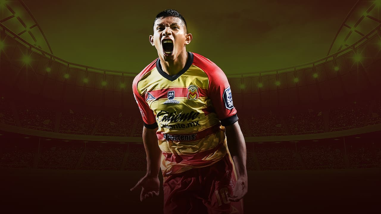 Apertura 2019: ¿La Liguilla de la década?