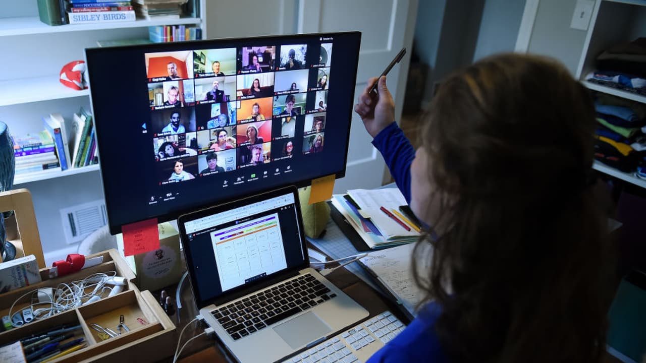 Carnavales de Verano con servicio a su coche en Fort Worth