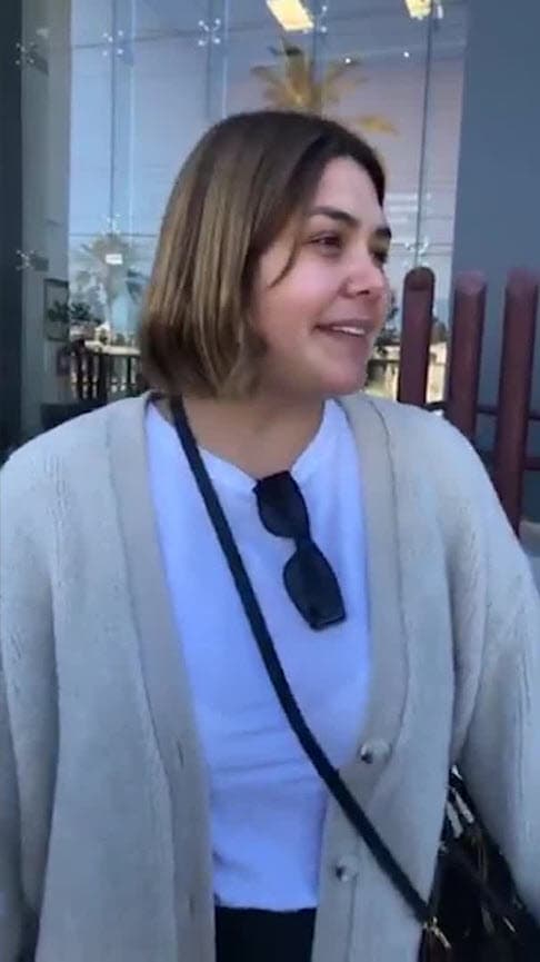 En febrero pasado, la cantante reapareció en una entrevista donde anunció que 
<b><a href="https://www.univision.com/famosos/yuridia-logra-que-juez-decrete-su-libertad-absoluta-tras-ser-acusada-de-defraudacion-fiscal-video">sus problemas legales con el fisco habían terminado</a></b>, luego de que un juez federal en Hermosillo, Sonora, decretó su libertad absoluta.
<br>