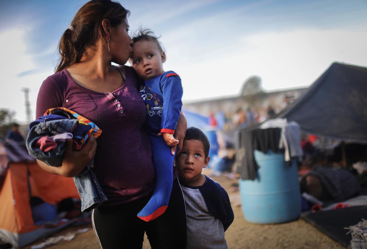 “Las propuestas seguramente se desarrollarán por separado”, dijo Nieblas, es decir en diferentes planes de distintos períodos.