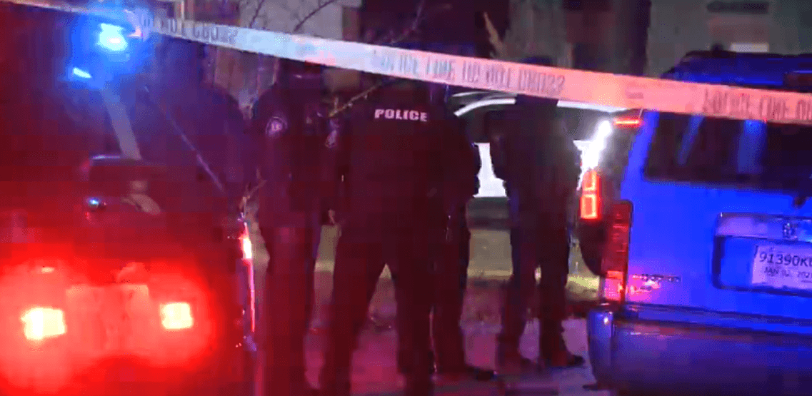 Foto de archivo: Fort Worth. 
<br>