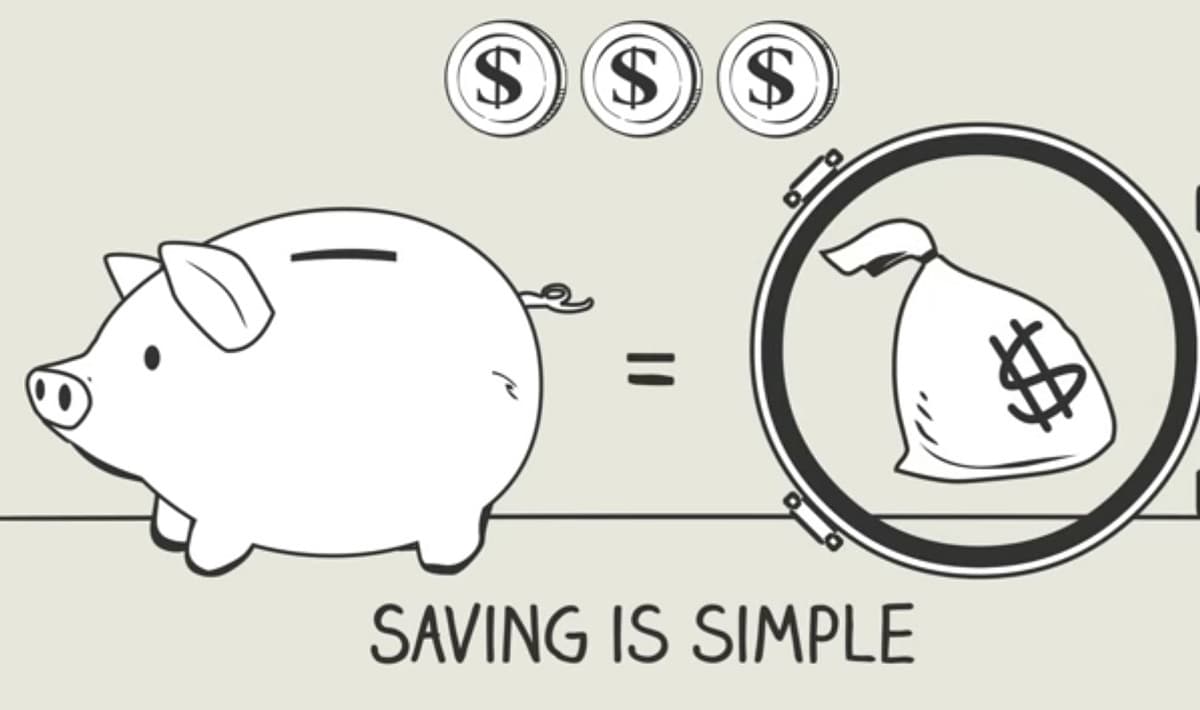 Piensa en tus cuentas de retiro, 
<b>incrementa tu inversión sobe todo en el IRA tradicional o Roth iRA.</b>
<br>