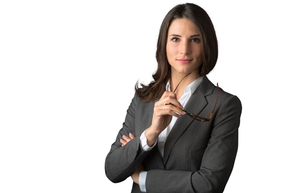 A pesar del gran ego que pueda tener, es indudable que con él puede valerse para ganarse al resto de las personas y conseguir lo que quiere en esta vida.