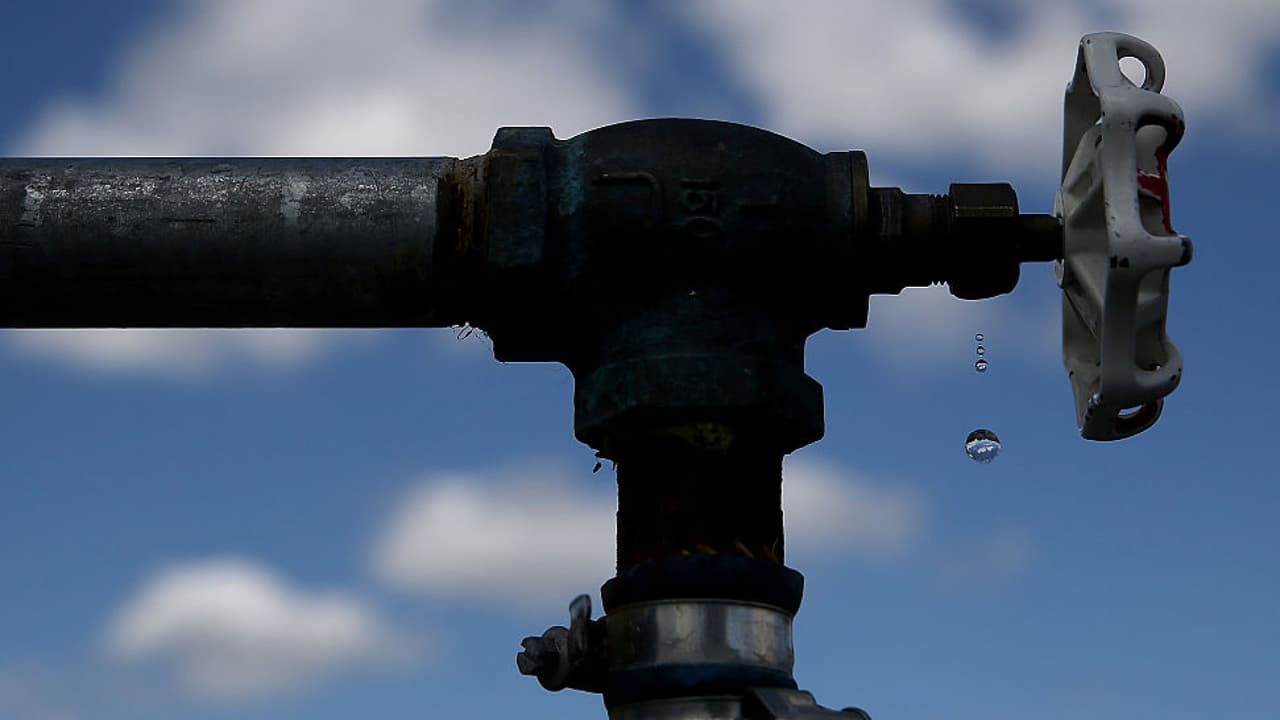 Extiende Illinois la moratoria de desconexión de servicios públicos por el coronavirus