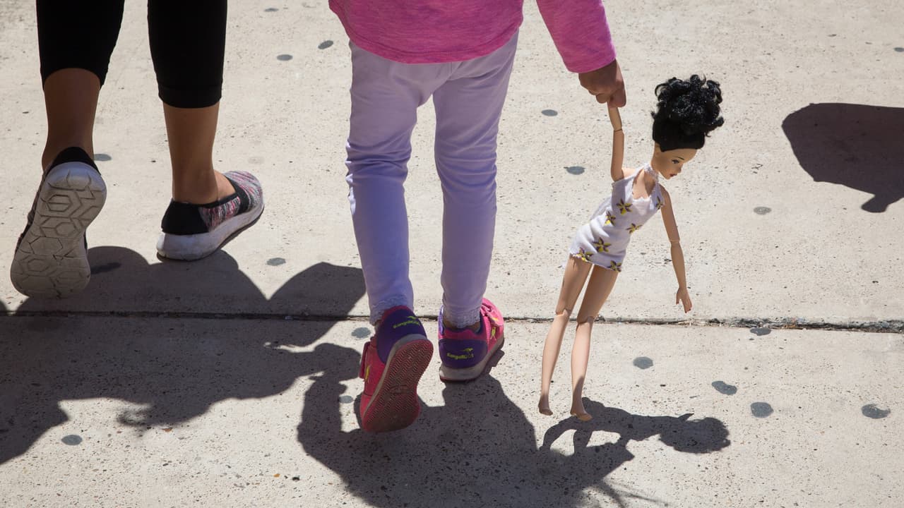  Sentencian a 45 años de cárcel a hombre de Illinois por producción de pornografía infantil