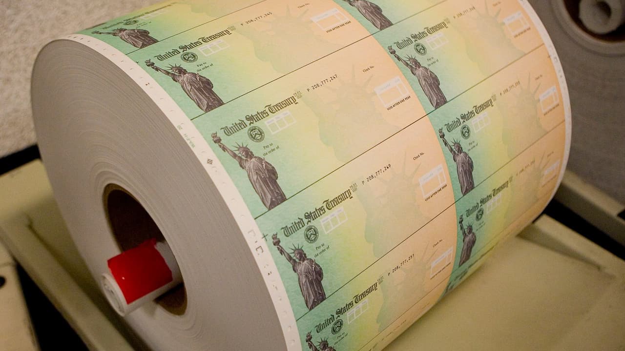 “Yo creo que sí va a pasar, y quizá hasta un poquito antes, porque la necesidad y el apoyo que necesita la comunidad es muy, pero muy grande”, afirmó Guamán.