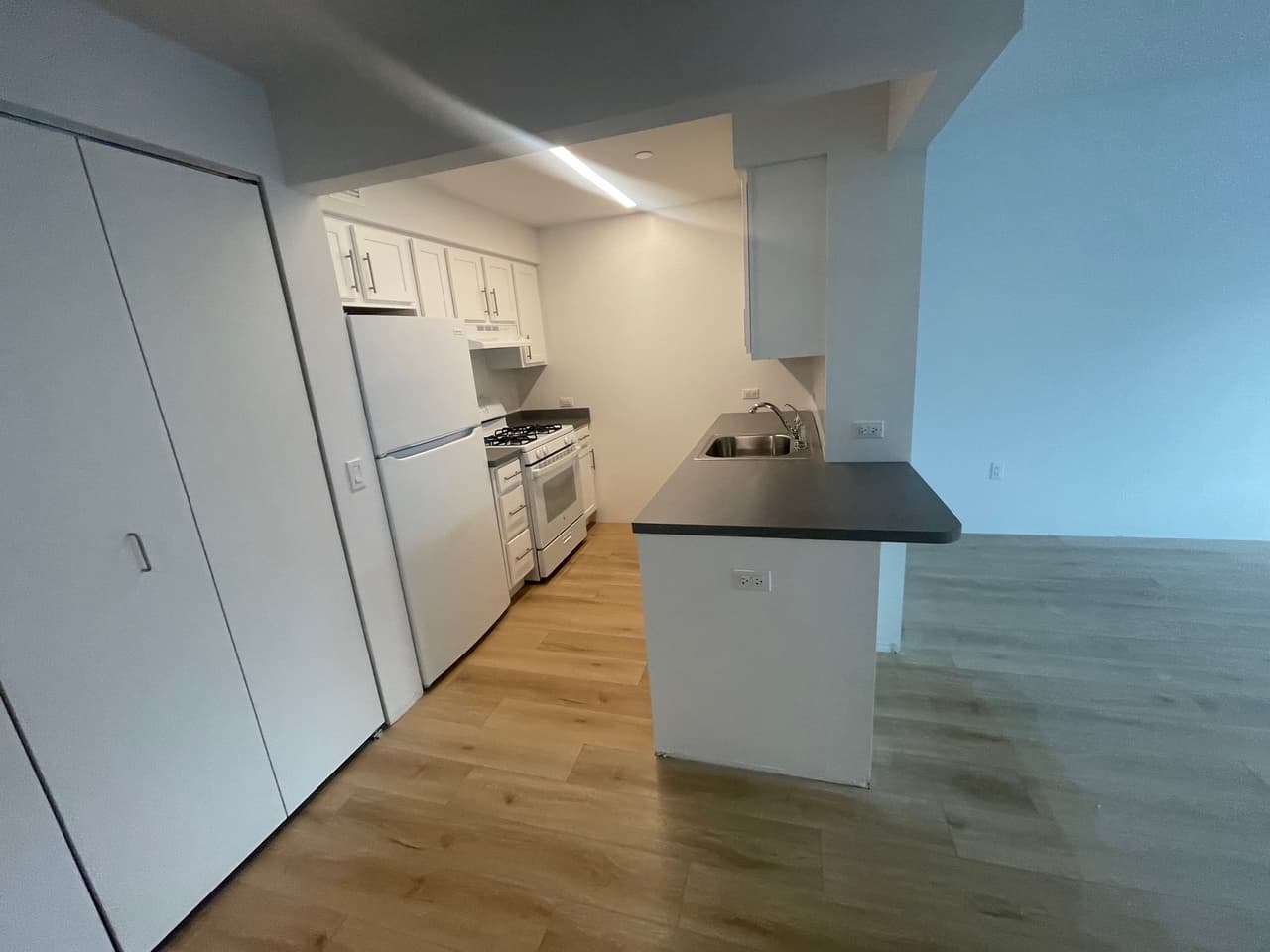 Abre NYCHA lotería para departamentos en Queens con rentas desde 625 dólares