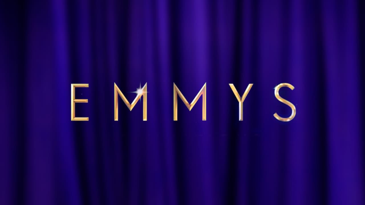 Esta es la lista completa de ganadores de los Emmy Awards 2018