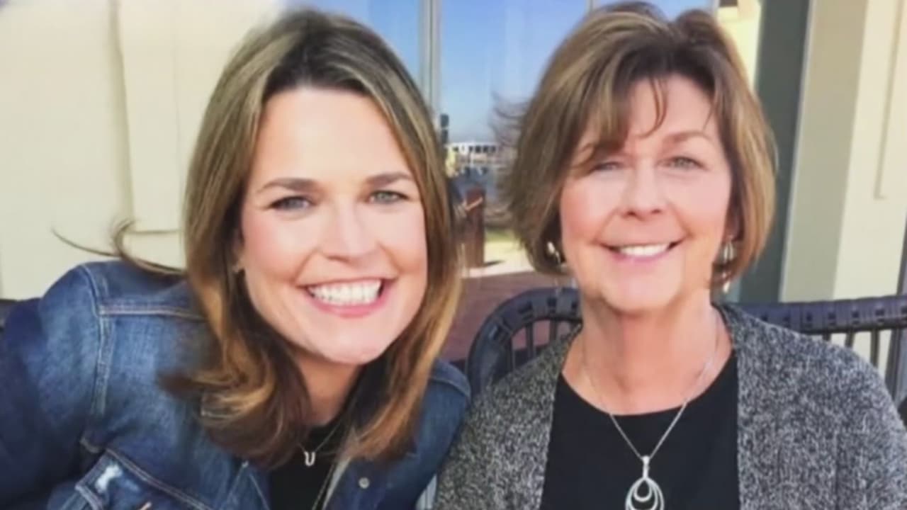 "Están dando demasiada información":Advierte experto en secuestros sobre el caso de Nancy Guthrie