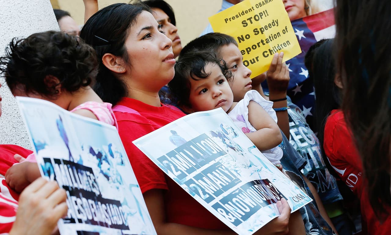 Cámara de Colorado se suma al esfuerzo por cambiar el término “extranjero ilegal” por “indocumentado”