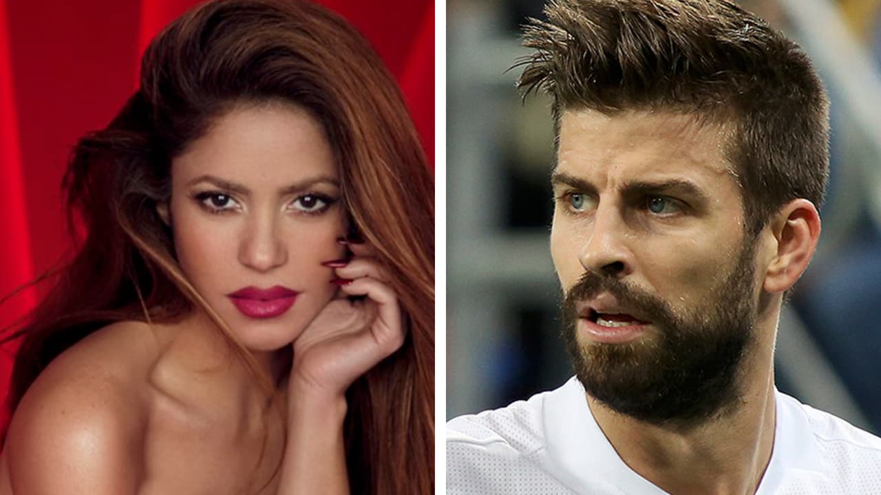 Shakira logrará dos triunfos cuando venda su casa en Barcelona: uno tiene que ver con Clara Chía