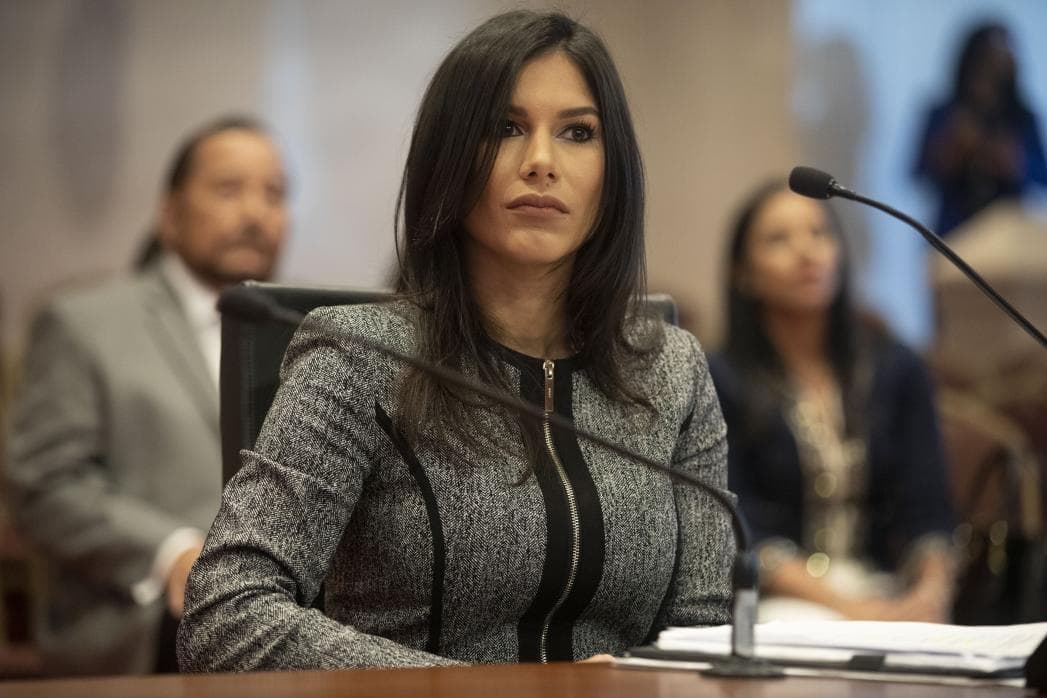 Senado aprueba que el DTRH contrate exempleados para agilizar solicitudes de desempleo