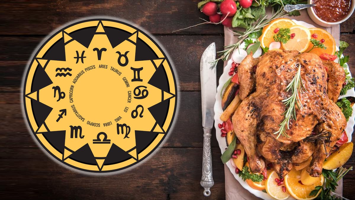 Esta temporada de Thanksgiving - o Día de Acción de Gracias, es la oportunidad perfecta para reunirnos con nuestros seres queridos y, además de una sana convivencia, disfrutar de un delicioso festín.