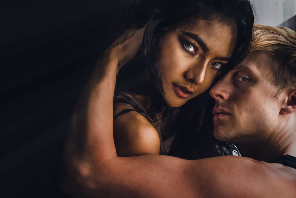 <b>Biorritmo astral de hoy -</b>
<br>
<b> Nivel de energía sexual este jueves, tu día zodiacal:</b> alto.