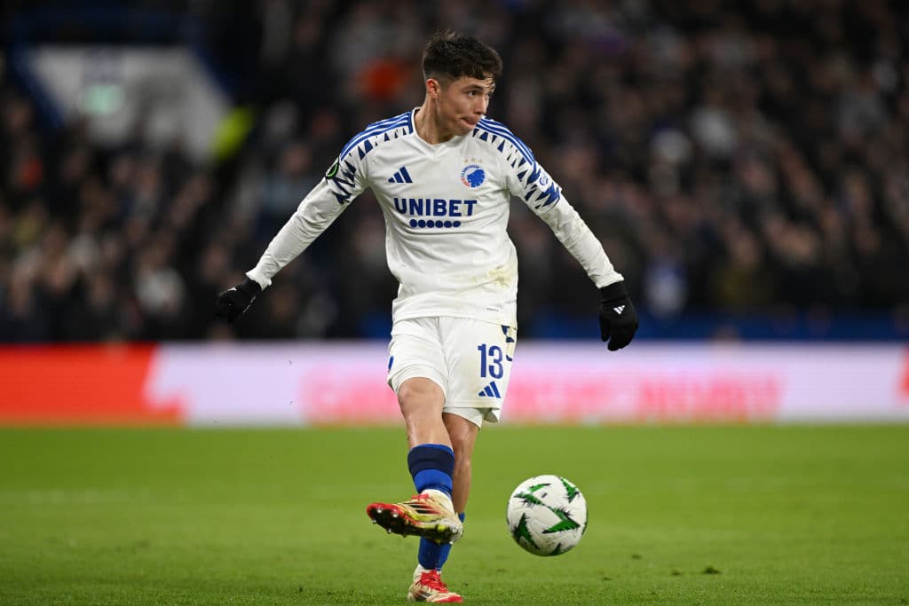 Partidos de hoy 19 de mayo: Rodrigo Huescas apunta al título en Dinamarca