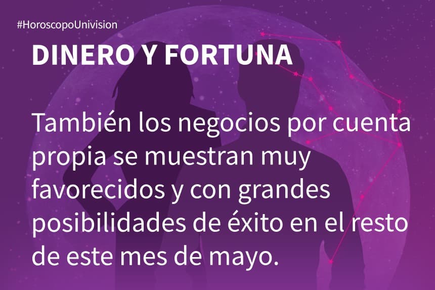 Libra 3 de mayo 2019