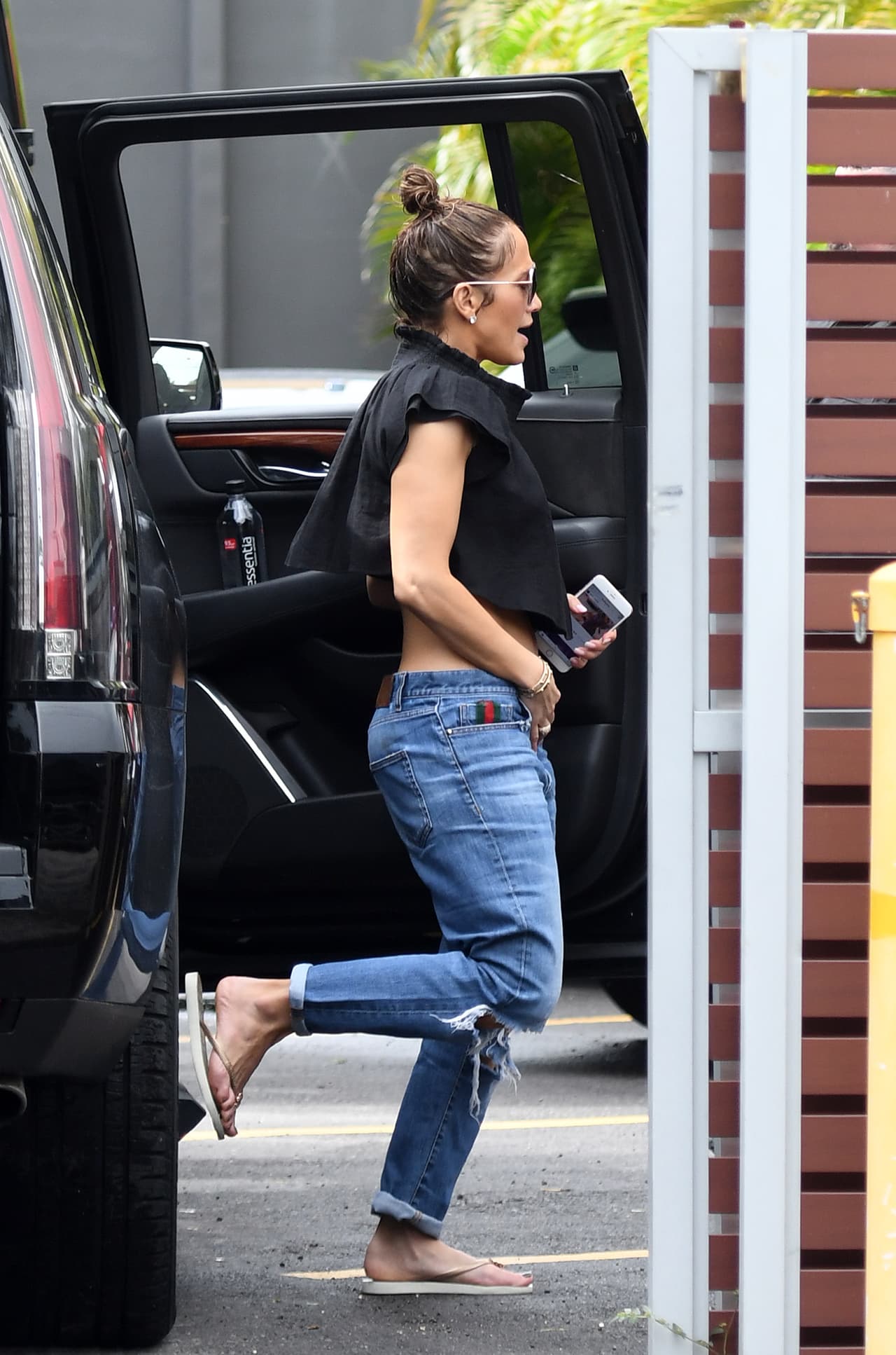 Así que los artistas estarán más unidos que nunca, por su amor por la música.