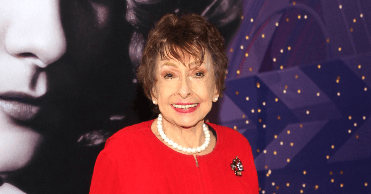 Martha Ofelia Galindo