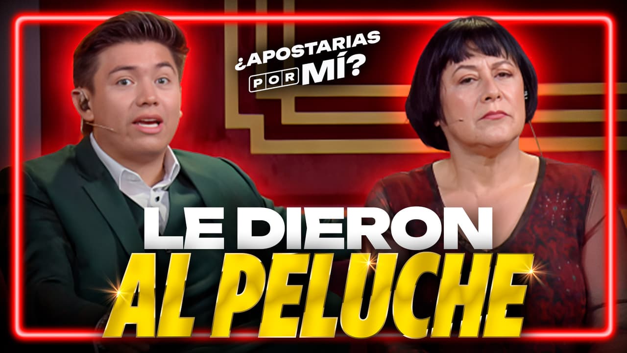 Alina y Jim admiten que, tras salir del reality, se quitaron las ganas que se tenían