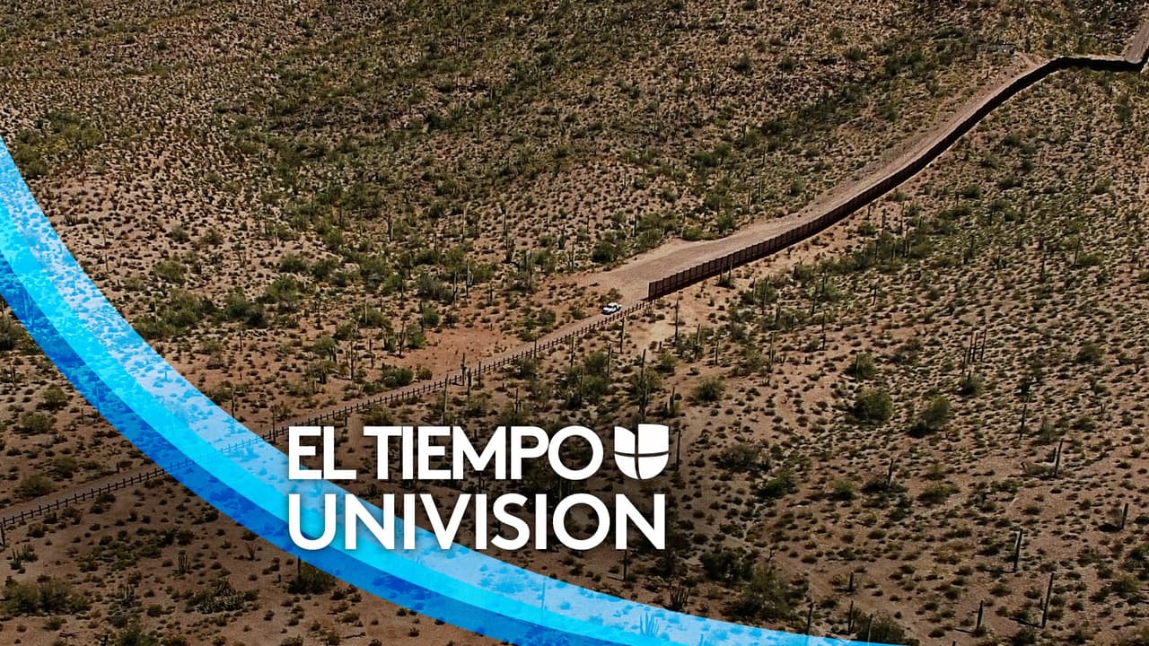 Día soleado en la mayor parte del estado con temperaturas cercanas a los 80°F