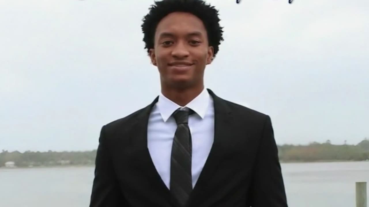 Muerte del joven Nolan Wells en Mississippi: No se descarta un posible crimen en su deceso