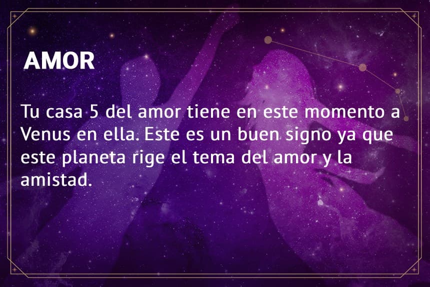 Cáncer 4 de octubre de 2021