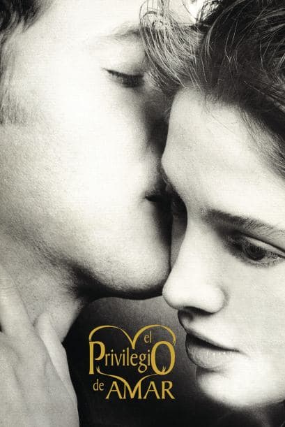 En 1998 
<b><a href="http://www.univision.com/temas/carla-estrada">Carla Estrada</a></b> produce 'El privilegio de amar', una de las telenovelas más exitosas de su carrera.