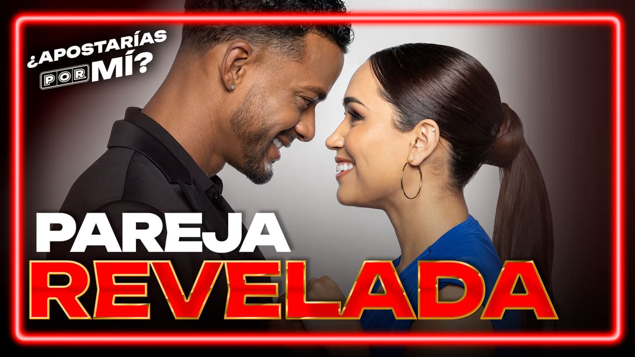 ¿Tiby Camacho y José Medina ya planean tener hijos?