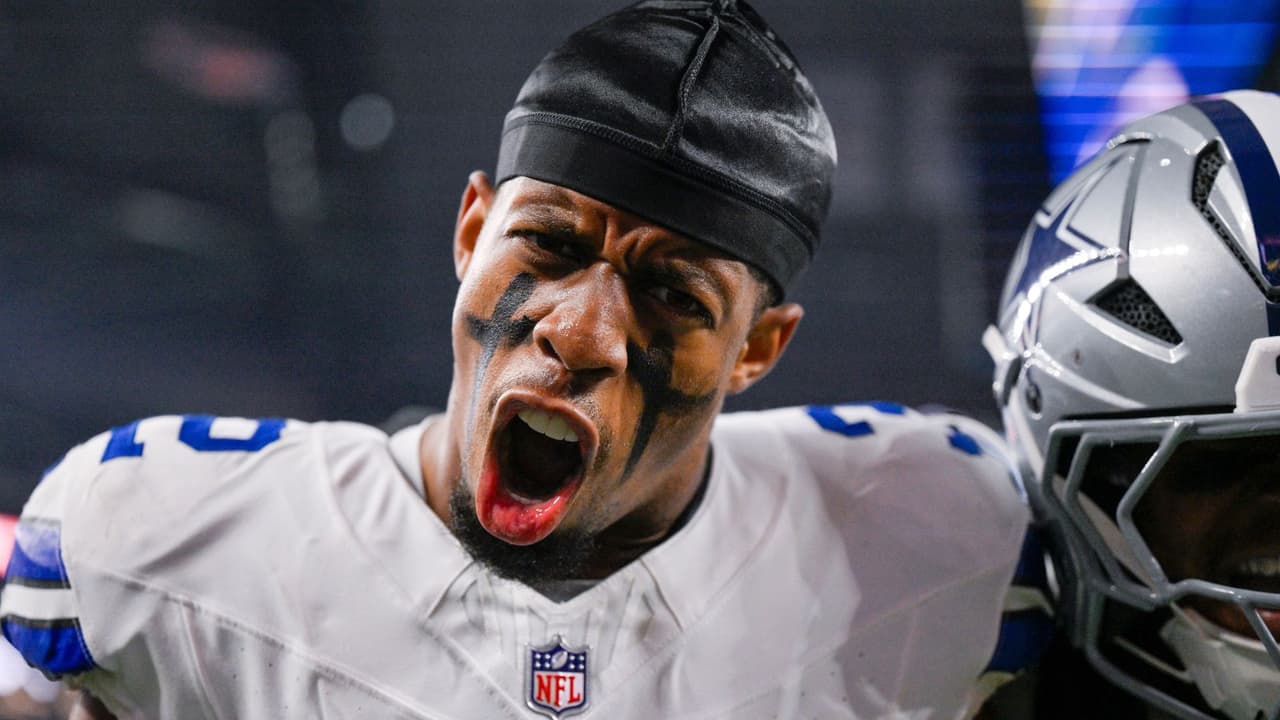 <b>Alas cerradas</b>
<br>Jake Ferguson
<br>Luke Schoonmaker
<br>Brevyn Spann-Ford
<br>
<b>Línea ofensiva</b>
<br>
<b>Tackles: </b>Tyler Guyton, Terence Steele, Nate Thomas, Ajani Cornelius
<br>
<b>Interior:</b> Tyler Smith, Cooper Beebe, Tyler Booker, T.J. Bass, Brock Hoffman
<br>
<b>Línea defensiva</b>
<br>
<b>Alas defensivas (EDGE):</b> Micah Parsons, Dante Fowler, Marshawn Kneeland, Donovan Ezeiruaku, James Houston, Sam Williams
<br>
<b>Tackles:</b> Osa Odighizuwa, Solomon Thomas, Mazi Smith, Jay Toia, Perrion Winfrey