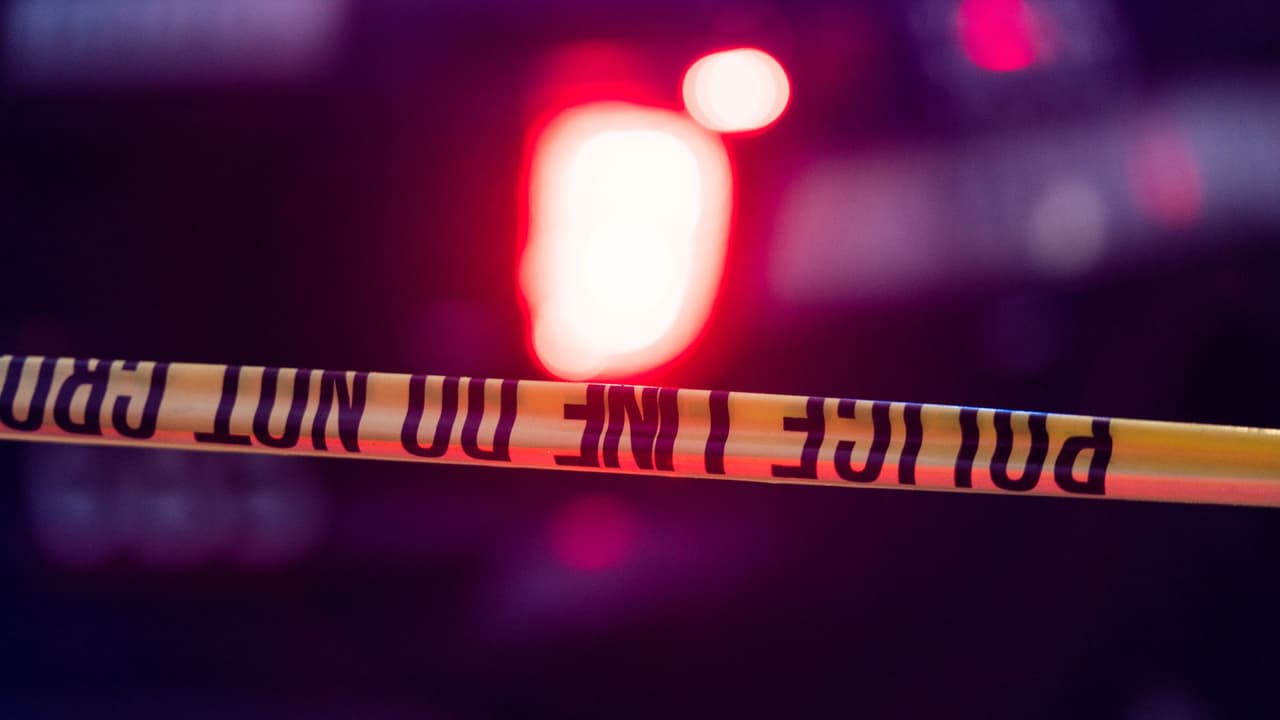 Muere un hombre de 30 años tras un incendio en una vivienda en Elk Grove