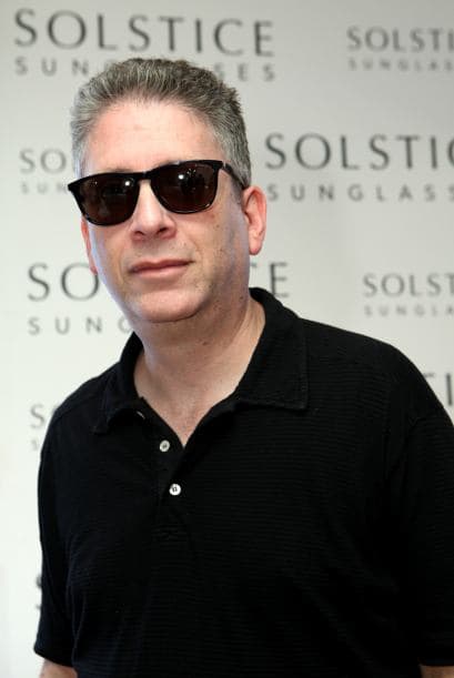 Bill Prady: "De todas las almas que he encontrado en mis viajes, la suya era la más ... humana." Larga vida y prosperidad."